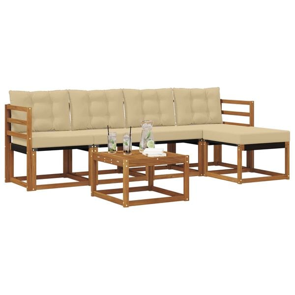 Viser produktbillede 3 af 12