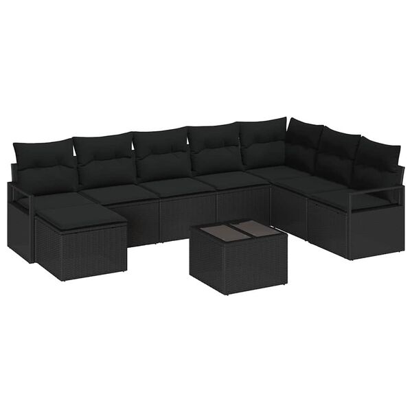 Viser produktbillede 1 af 21
