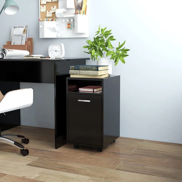 Viser produktbillede 2 af 9