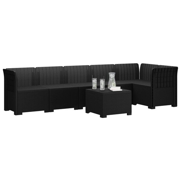 Viser produktbillede 3 af 12