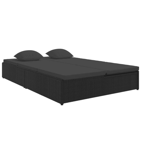 Viser produktbillede 1 af 10