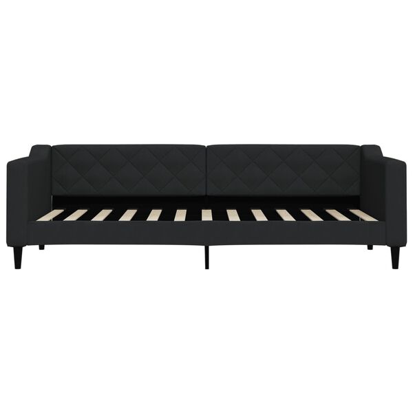 Viser produktbillede 4 af 12