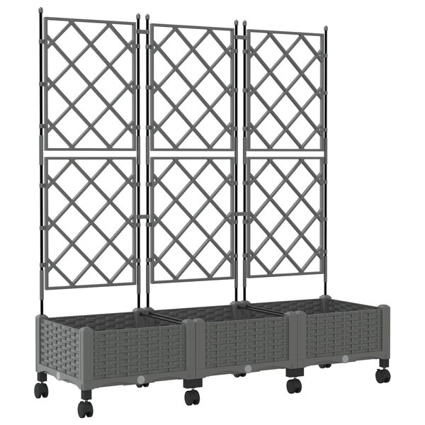 Viser produktbillede 1 af 8