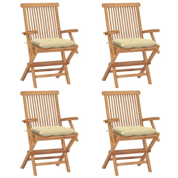 Viser produktbillede 1 af 14