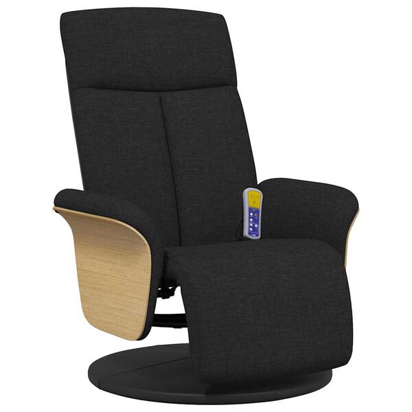 Viser produktbillede 4 af 12