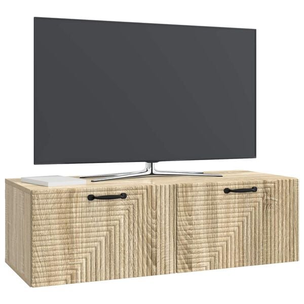 Viser produktbillede 2 af 8