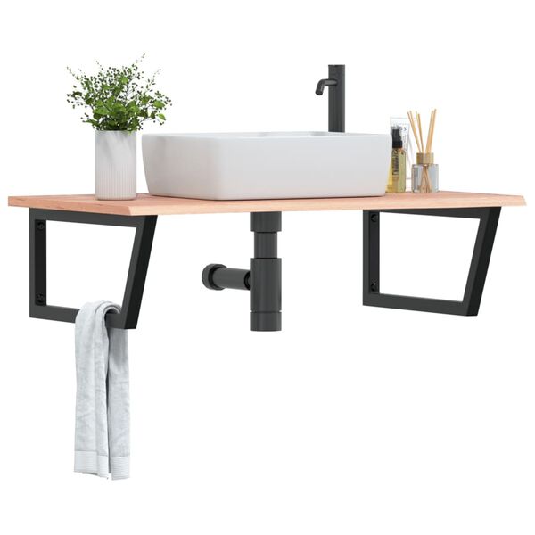 Viser produktbillede 2 af 11