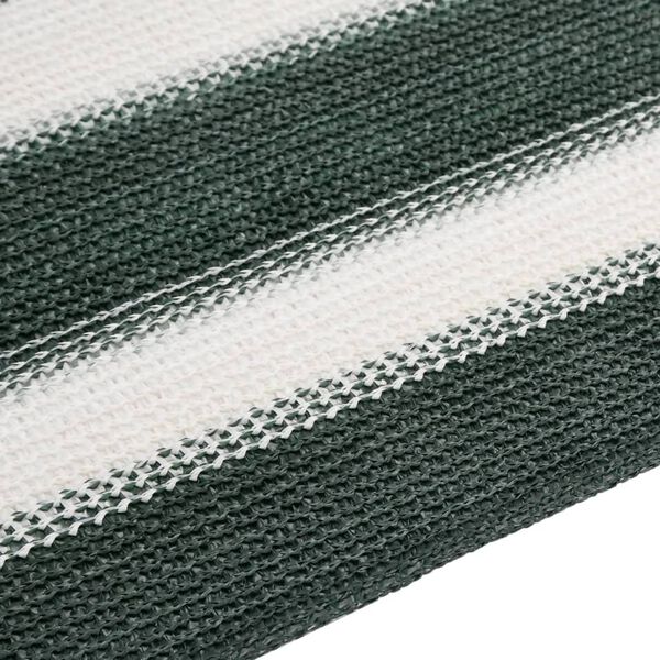 Viser produktbillede 4 af 8