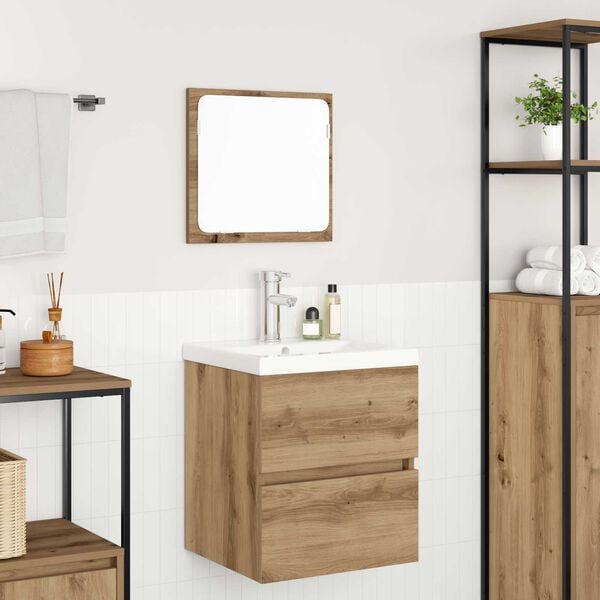Viser produktbillede 4 af 13