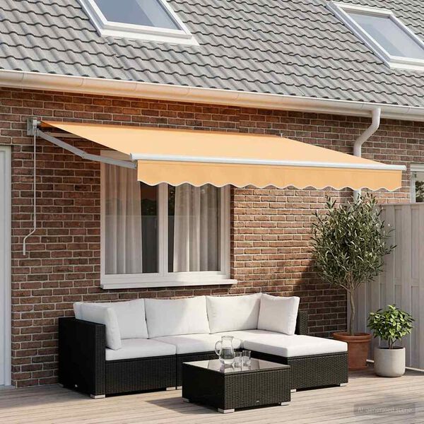 Viser produktbillede 2 af 8