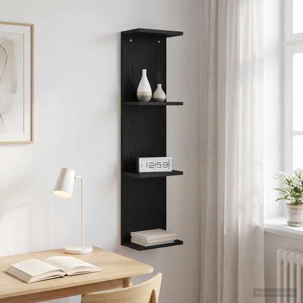 Viser produktbillede 2 af 8