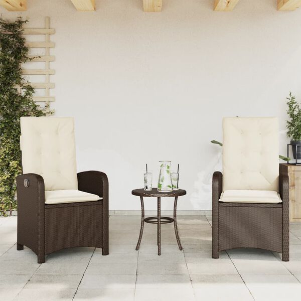 Viser produktbillede 3 af 15