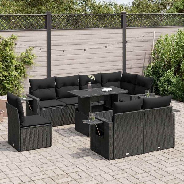 Viser produktbillede 2 af 20