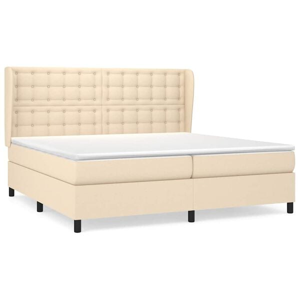 Viser produktbillede 1 af 12