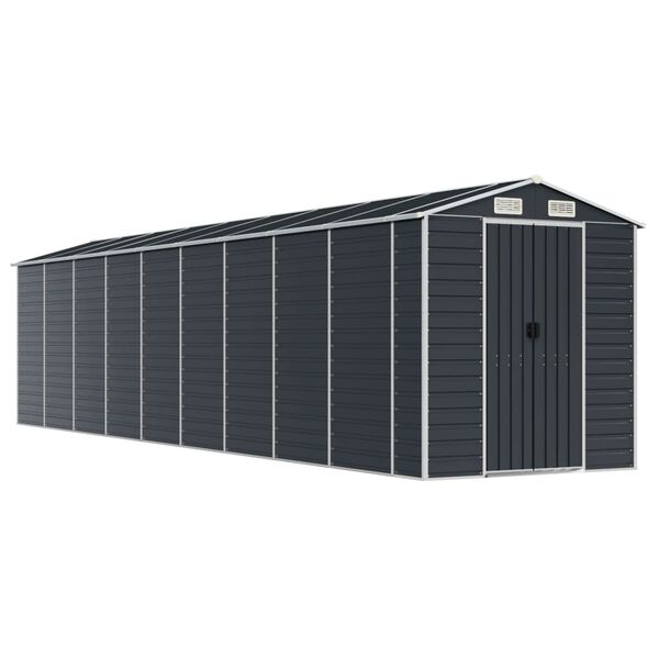Viser produktbillede 1 af 12