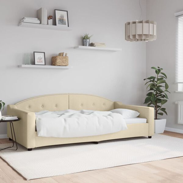 Viser produktbillede 2 af 8