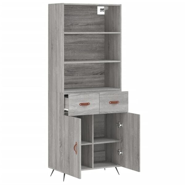 Viser produktbillede 4 af 15