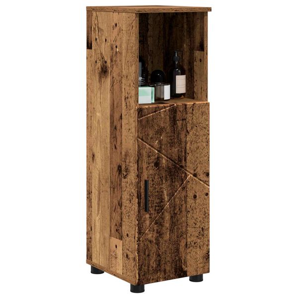 Viser produktbillede 3 af 16