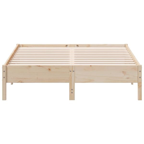 Viser produktbillede 4 af 9