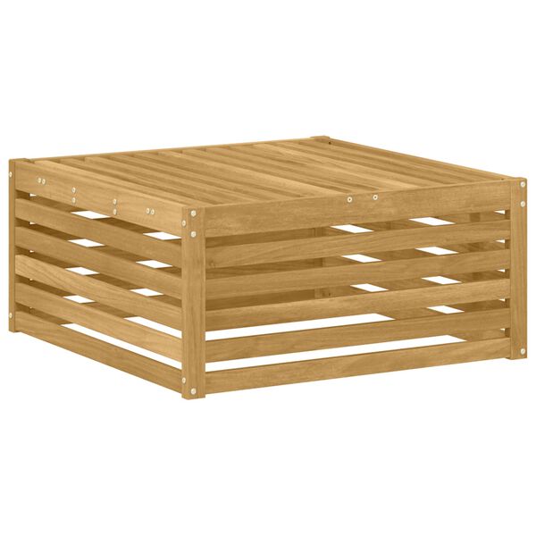 Viser produktbillede 4 af 11
