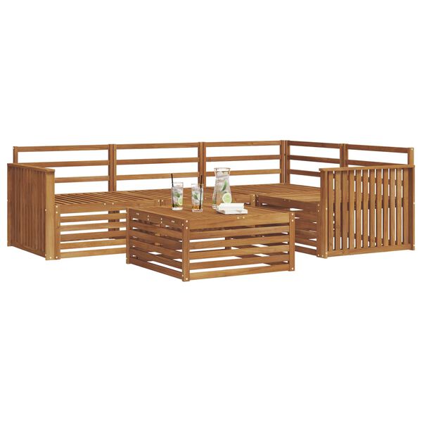 Viser produktbillede 3 af 11