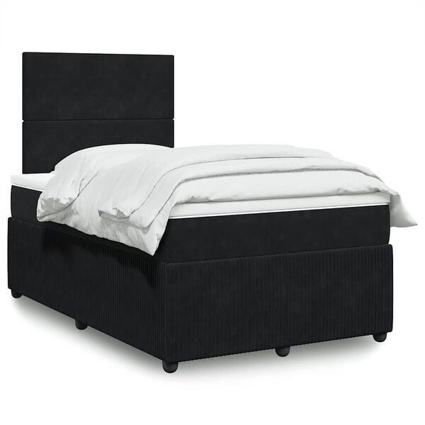 Viser produktbillede 2 af 14
