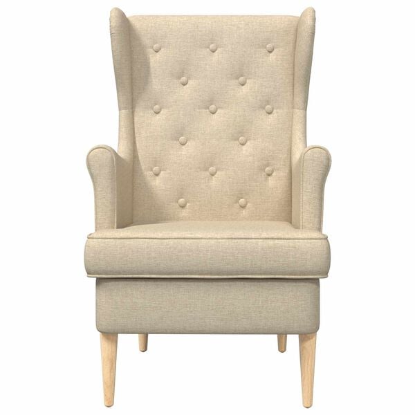 Viser produktbillede 2 af 9