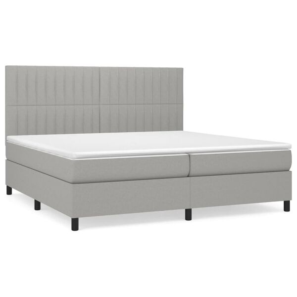Viser produktbillede 1 af 11