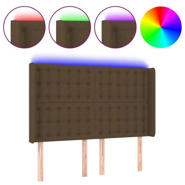 Viser produktbillede 1 af 14