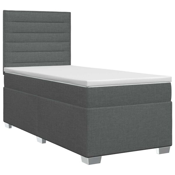 Viser produktbillede 1 af 11