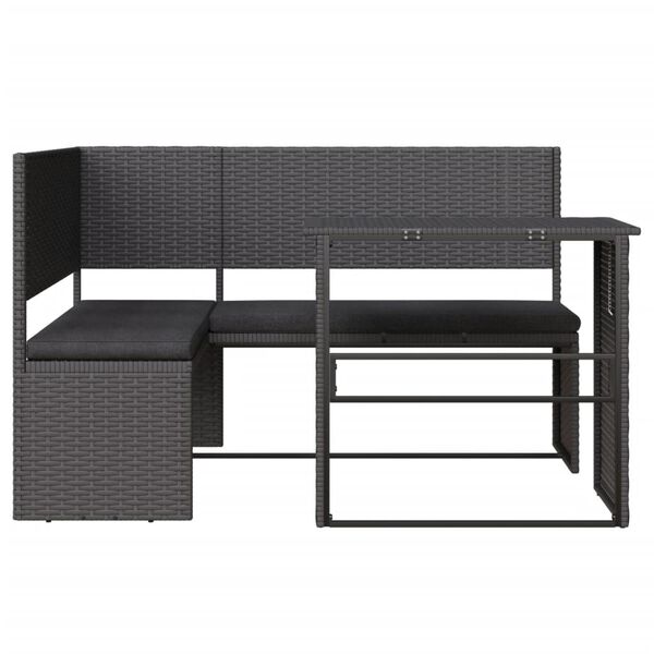 Viser produktbillede 3 af 8