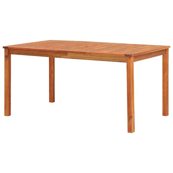 Viser produktbillede 1 af 6