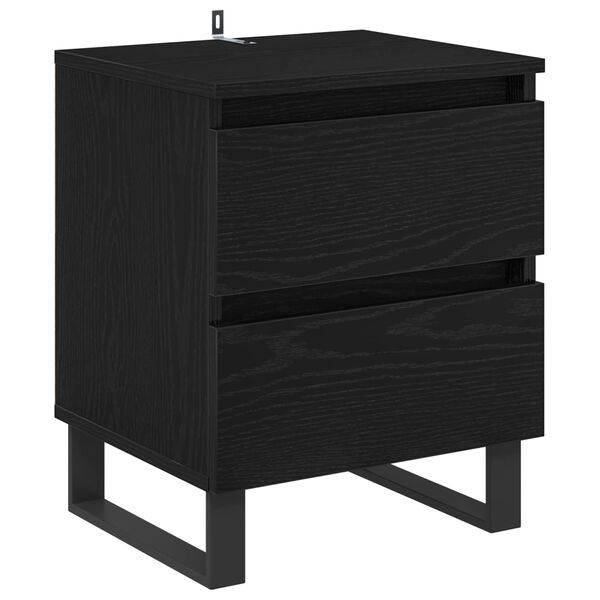 Viser produktbillede 1 af 13