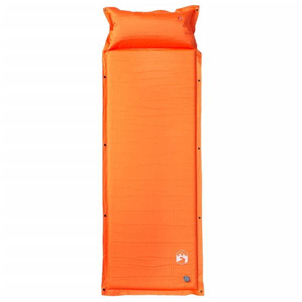Viser produktbillede 2 af 6