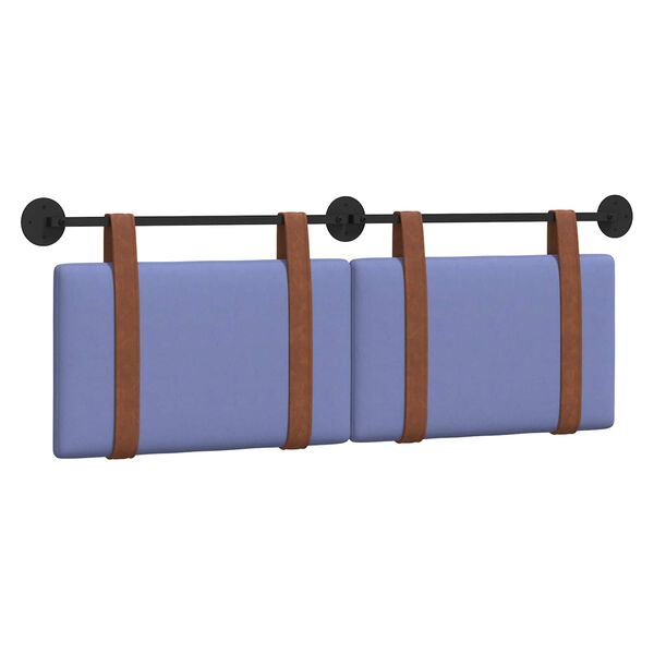 Viser produktbillede 1 af 12