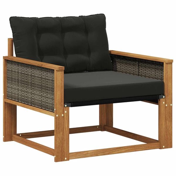 Viser produktbillede 1 af 9