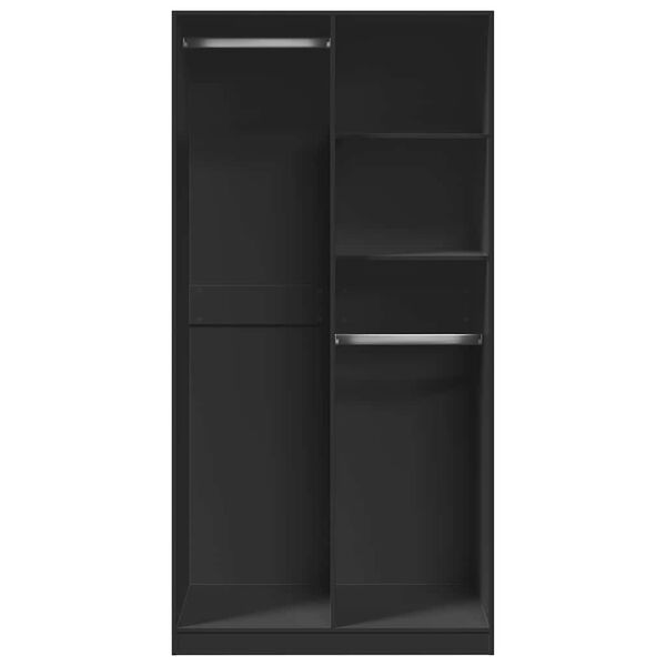 Viser produktbillede 4 af 11