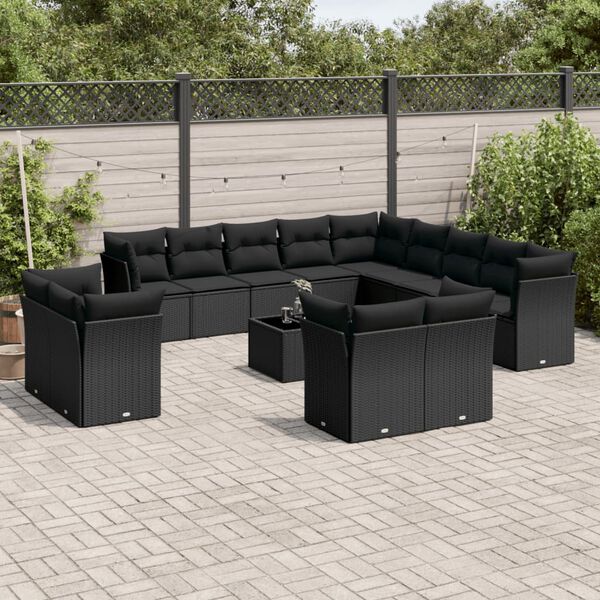 Viser produktbillede 2 af 15