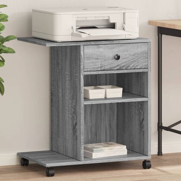 Viser produktbillede 2 af 10