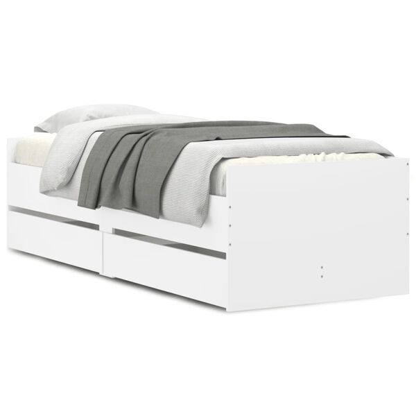 Viser produktbillede 1 af 11