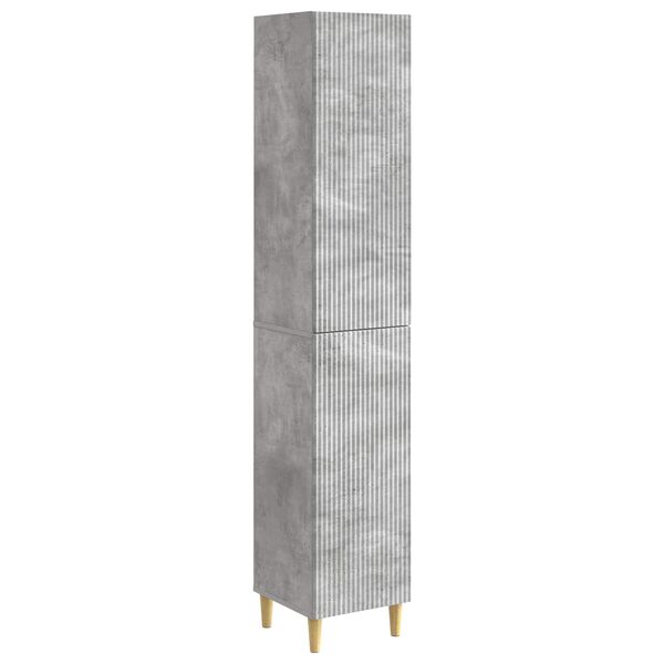 Viser produktbillede 1 af 9