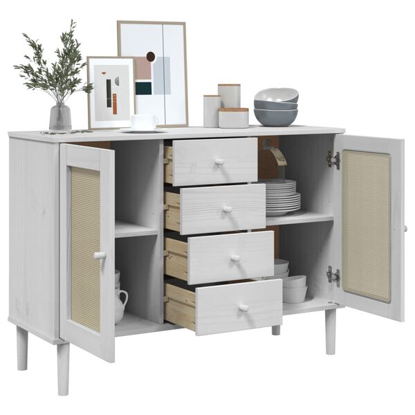 Viser produktbillede 4 af 11