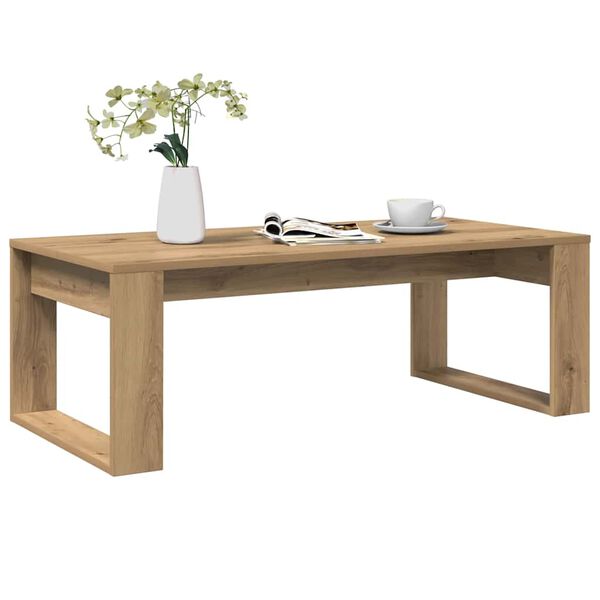 Viser produktbillede 3 af 9