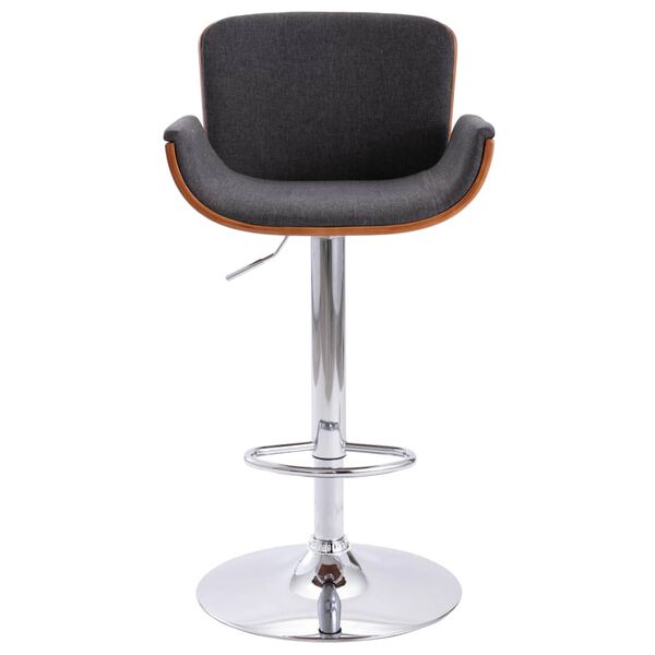 Viser produktbillede 2 af 8