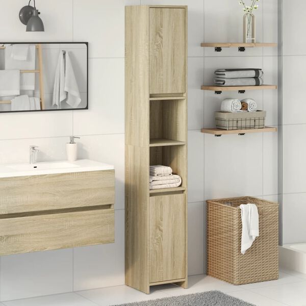 Viser produktbillede 2 af 11