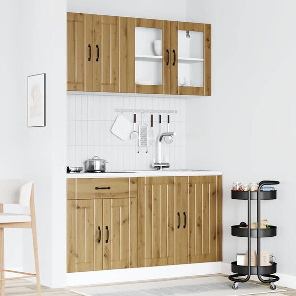 Viser produktbillede 3 af 10