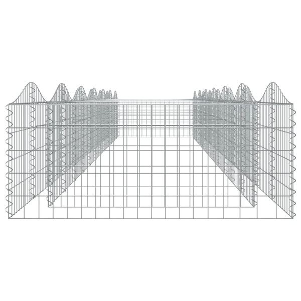 Viser produktbillede 4 af 5