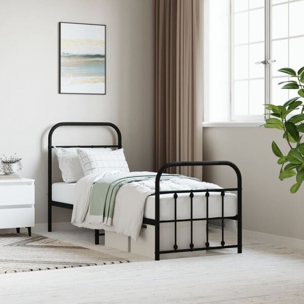 Viser produktbillede 2 af 9
