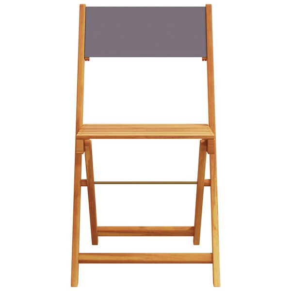 Viser produktbillede 4 af 13