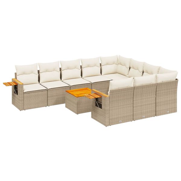 Viser produktbillede 1 af 17